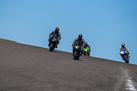 anglesey-no-limits-trackday;anglesey-photographs;anglesey-trackday-photographs;enduro-digital-images;event-digital-images;eventdigitalimages;no-limits-trackdays;peter-wileman-photography;racing-digital-images;trac-mon;trackday-digital-images;trackday-photos;ty-croes